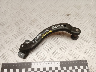 ролик двери сдвижной Renault Trafic 2 поколение 2006, 312370, 7700312370