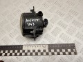 фара противотуманная левая Renault Scenic 2 поколение 2005, 1.6 л., бензин, МКПП, 8200074008, 89202502, 89202505, 3550063J03, 1609008080, 1612502180, 620639, 6208Y2, 9670955280, 620662, 6206E1, 6208F9, 6H5215K201AA, 261504A00G, 261508992C, 26150EA500, 26150EA525, 26150EB500, 26150VD300, 26150VD30A, 26150VD325, 26150VD326, 261544A00G, 26154EA500, 26154EA525, 2615500Q0A, 26155EA500, 26155EA525, 26155EB500, 4416799, 4711474, 9270157, 93189278, 93193892, 95509057, 1209177, 1855912, 1859912, 2N1115201AB, 4F9Z15200AA, DS7315A201AA, DS7315A201AB, 51858824, 5801587021, 71750482, 71768049, 71768050, 71768537, 8321A034, 8321A097, 8321A429, MN142091, MN182283, MN182284, 89202504 - фото №2