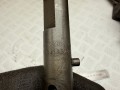 форсунка Audi A6 4B/C5 [рестайлинг] 2003, 2.5 л., BDG, дизель, МКПП, универсал, 059130201G, 0432133786 - фото №5