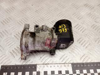 клапан EGR Peugeot 407 1 поколение 2006, 2.0 л., дизель, АКПП, универсал, 9656612380, 9681825280, 28066067, EG1039612B1, 555188, 71793404, 1231964, 1436390, 6M5Q9D475AA, 6M5Q9D475BA, EGZ1100BE, EGZ1100GP, EGZ1100LR, KRE3330, 88117, 161831, 1618GZ, 1618S8, EG1100W, 36000980