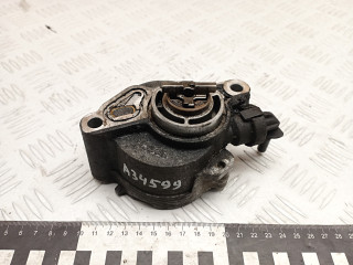 насос вакуумный Citroen C4 Picasso 1 поколение 2009, 1.6 л., 9HZ (DV6TED4), дизель, АКПП, правый руль, D1563A, 456570, 96417772, 96538980, 96539006, 9653898080, 9653900680