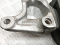 подушка крепления двигателя Peugeot 308 T7 2010, 2.0 л., RHR (DW10BTED4), дизель, МКПП, универсал, 9681855180, 1839H5 - фото №4