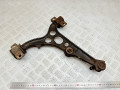 рычаг подвески Fiat Bravo 1 поколение 1997, 1.4 л., бензин, 402S - фото №5