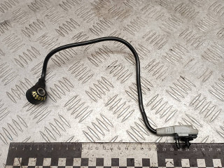 датчик детонации Peugeot 607 1 поколение [рестайлинг] 2007, 2.7 л., дизель, 4R8Q12A699AC