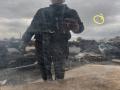 дверь передняя правая Peugeot 3008 1 поколение 2011, 2.0 л., RHH (DW10CTED4), дизель, робот - фото №8