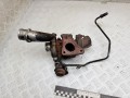 турбина Renault Laguna 2 поколение 2002, 1.9 л., F9Q 750, дизель, МКПП, хетчбэк 5 дв., передний привод, 8200369581, 7701472775, 7701473526, 7701474960, 7701477263, 7701478024, 7711135336, 7711135749, 7711368748, 8200110519, 8200110519A, 8200256077, 8200332125, 8200381645, 8200544912, 8200683855, 7086390002, 7086390003, 7086390004, 7086390005, 7086390006, 7086390010, 7086395007S, 7086395010S, 53039700196, 53039880196, MTG3910BE, MTG3910GR, MTG3910NM, MTG3910NR, MTG3910RF, MTG3910SL, MTG3910TT, 021TC15195000, 021TC16195000, MW30623801, MW30638763, MW30662350, MTG3910PR, MTG3910RB, 1441100Q0E, 1441100Q0K, 14411AW301, 7711497145, 7711497146, 36002419, 8602478, 8602872, 8603688, 70863910 - фото №6