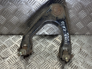 рычаг передний правый Honda Accord 5 поколение 1996, 2.0 л., дизель