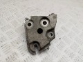 кронштейн двигателя Citroen C5 2 поколение 2009, 2.0 л., RHR (DW10BTED4), дизель, АКПП, седан, 9645030780 - фото №3