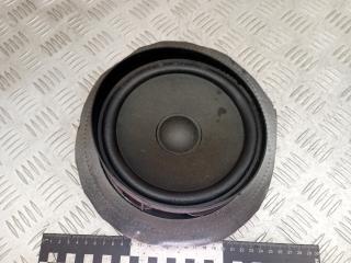 динамик Mercedes-Benz E-Класс W211/S211 2003, 2.2 л., дизель, АКПП, седан, A2118200502, 2118200502