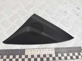 динамик высокочастотный (пищалка) Citroen C5 2 поколение 2009, 1.8 л., 6FY (EW7A), бензин, МКПП, универсал, 9682434877, 90220017304