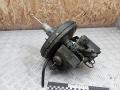 вакуумный усилитель тормозов Volkswagen Golf 3 поколение 1996, 1.9 л., дизель, 10044707453, 1H1614101C, 10636310064, 10020300633 - фото №2