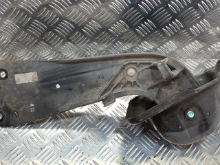 рычаг задний правый Volkswagen Touran 1 поколение 2006, 1K0505226F