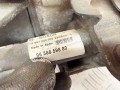 моторчик передних стеклоочистителей (дворников) Peugeot 407 1 поколение 2007, 1.6 л., 9HZ (DV6TED4), дизель, МКПП, седан, 0390241722, 3397020605, 9656859880 - фото №6