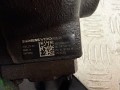 ТНВД Citroen C5 1 поколение [рестайлинг] 2006, 2.0 л., RHR (DW10BTED4), дизель, МКПП, универсал, 9658193980, A2C20000598, 5WS40019, 9654091880, K060110, 1373546, 3M5Q9A543BD, UZS1316RB, 964454048A, 9681900980, 9683023580, 9683623780, 9683627780, 9685704880, 9688153080, 1920KV, 1920QH, 5WS40019Z, 5WS40809Z, A2C53334602 - фото №7