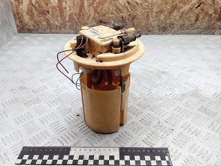 датчик уровня топлива Citroen C4 Picasso 1 поколение 2011, 1.6 л., 9HZ (DV6TED4), дизель, правый руль, 9684995280, A2C53282818, A2C53282819, 0986580385, 1525JE, 702701460, 9688936580, 9684995180