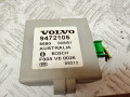 блок управления сигнализацией Volvo S80 1 поколение 2003, 2.4 л., бензин, АКПП, седан, 9472105, F005V00026 - фото №2