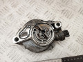 насос вакуумный Peugeot 407 1 поколение 2007, 1.6 л., 9HZ (DV6TED4), дизель, МКПП, универсал, передний привод, D1562A, 456570 - фото №2