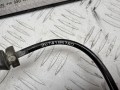 ступица задняя правая Peugeot 3008 1 поколение 2012, 1.6 л., 9HR (DV6C), дизель, робот, 424946, 3307A2, 330606, 9674195780 - фото №2