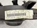 щиток приборов (приборная панель) Peugeot 207 1 поколение 2006, 1.6 л., 9HZ (DV6TED4), дизель, МКПП, хетчбэк 5 дв., A2C53065549, 9662904980 - фото №5
