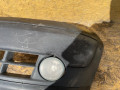 бампер передний Renault Kangoo 1 поколение [рестайлинг] 2008, 1.5 л., дизель, МКПП - фото №7