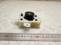 кнопка запуска двигателя Jeep Cherokee 5 поколение 2016, 2.0 л., EBT, дизель, АКПП, внедорожник 5 дв., ER0104989, DA0045542, 68153756AA - фото №3