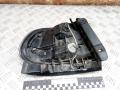 фонарь задний правый Mazda 626 GE [рестайлинг] 1997, хетчбэк 5 дв., 0431392R, RR1392 - фото №3
