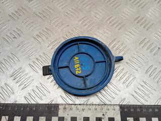 крышка бачка омывателя Mercedes-Benz B-Класс W245 2008, 2.0 л., OM 640.941, дизель, АКПП, 1248690272, A1248690272