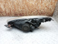 фара правая Citroen C4 Picasso 1 поколение 2011, 1.6 л., 9HZ (DV6TED4), дизель, правый руль, 16298200 - фото №3