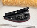 фонарь задний правый Renault Scenic 3 поколение 2010, 1.9 л., F9Q 872, дизель, МКПП, минивэн, 265500013R, 265503764R - фото №4