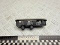 блок управления стеклоподъемниками Citroen C5 1 поколение [рестайлинг] 2007, 2.2 л., дизель, АКПП, 96514299ZW, 532697045, 532697001 - фото №4