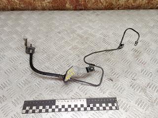 трубка (шланг) сцепления Toyota RAV4 3 поколение (XA30) 2008, 2.2 л., D-4D, 2AD-FTV, дизель, МКПП, внедорожник 5 дв., 071218D1123, 9094702E29EA9J3