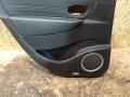 обшивка двери задняя левая Renault Grand Scenic 3 поколение 2011, 1.5 л., дизель, МКПП, правый руль, 829A18895R - фото №5