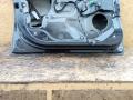 дверь передняя левая Volvo XC90 1 поколение 2005, 2.4 л., D 5244 T, дизель, АКПП, внедорожник 5 дв., полный подключаемый привод, правый руль - фото №9