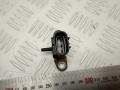 датчик абсолютного давления Toyota Avensis 2 поколение (T250) 2006, 2.0 л., 1CD-FTV, дизель, МКПП, универсал, 8942120210, 0798005130 - фото №2
