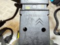 проводка двигателя Peugeot 3008 1 поколение 2012, 1.6 л., 9HR (DV6C), дизель, робот, 9685196380, 9678303980 - фото №9