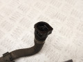 патрубок радиатора Mini Cooper 2 поколение 2010, 1.6 л., N16 B16 A, бензин, кабриолет, правый руль, 17122754573 - фото №3
