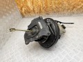 вакуумный усилитель тормозов Peugeot 607 1 поколение 2002, 2.2 л., 3FZ (EW12J4), бензин, МКПП, седан, 9630686580, 9630686980, 9634141780, 221304, 0204224134, 9640238280, 0204021461 - фото №2