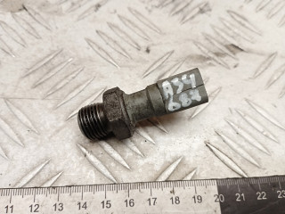 датчик давления масла Citroen C4 Picasso 1 поколение 2011, 1.6 л., 9HR (DV6C), дизель, МКПП, правый руль, 9631846480, 1131C5, 1131K5, 1145966, 1486742, 11427805983, 12617536724, 12617568481, 7568481, 9661477580, 2S6Q9278AA, 2S6Q9278AB, LR005365, Y40118501, Y40118501A, 11427805893, MN982156, 252406F901, 01131K5, 3639497, 93464461, 1658267G00, 1658267G00000, 1658286CT0, 1658286CT0000, 8353002040, SU00100591, SU00101085, 30725229, 31259226, 8653814