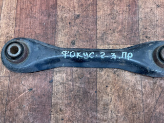 рычаг задний Ford Focus 2 поколение 2006, универсал