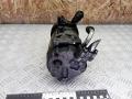 компрессор кондиционера Opel Omega B 1999, 2.5 л., дизель, 90457635, 8FK351132101, 8FK351132601, TSP0155269, 4471003360, 4472009070, DCP20001, 9196940, R1580004, KCD2062GC, 1201131, 1854048, 1854128 - фото №4