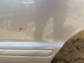 дверь задняя левая Mercedes-Benz M-Класс W163 [рестайлинг] W163 2004, 2.7 л., дизель, АКПП, внедорожник 5 дв., полный привод - фото №8
