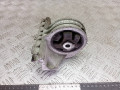 подушка крепления двигателя Renault Megane 1 поколение 1998, 1.6 л., бензин, 7700804163, 7700413088 - фото №2