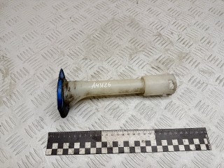 горловина бачка омывателя Volkswagen Transporter T4 2001, 2.5 л., ACV, дизель, МКПП, микроавтобус, 1K0955455