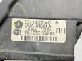 фара правая Chrysler Pacifica 1 поколение 2007, 4.0 л., EGQ, бензин, АКПП, 05113060AC, 26370600, 26370601 - фото №7