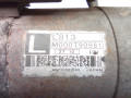 стартер Mazda 6 GG 2003, 2.0 л., бензин, МКПП, правый руль, M000T90981, 0986023610, 113795, CST35108, CST35108AS, CST35108ES, CST35108GS, CST35108OS, CST35108RS, DRS0033, DRS0033N, J5213048, HCP9081, JS1317, 8EA012528141, 8EA738258321, STM1317AB, STM1317BA, STM1317RD, STM1317ZD, STM1317ZL, L81318400, L81318400A, L81318400R00, L81318400RE, M00T90981, M00T90981AM, M0T90981, M0T90981AM, STH1317RB, STM1317RB, STM1317WA, STN1317RB, STR7045, 2-2696-MI, 17909N, 300N10192Z - фото №5
