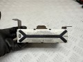 подушка безопасности дверная Peugeot 407 1 поколение 2007, 2.2 л., дизель, универсал, 9647923680 - фото №2