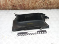пластик Peugeot 306 1 поколение [рестайлинг] 2000, 1.9 л., WJY (DW8B), дизель, МКПП, универсал, передний привод, 9624977277 - фото №4