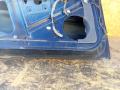дверь передняя левая Citroen Xantia 1 поколение 1995, 1.8 л., бензин, МКПП, хетчбэк 5 дв. - фото №10