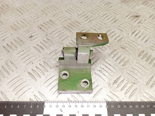 петля двери Citroen Berlingo 1 поколение (M59) [рестайлинг] 2006, 2.0 л., дизель, МКПП, фургон