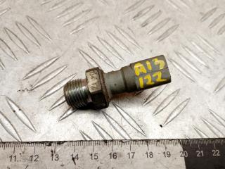 датчик давления масла Citroen C5 1 поколение 2001, 2.0 л., дизель, АКПП, хетчбэк 5 дв.